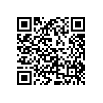 D38999-26WE8BE_64 QRCode