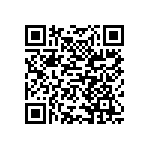 D38999-26WE8BN_277 QRCode