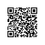 D38999-26WE8BN_64 QRCode