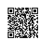 D38999-26WE8HD-LC QRCode