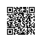 D38999-26WE8HE_64 QRCode