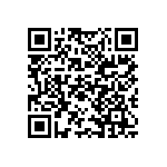 D38999-26WE8HN-LC QRCode