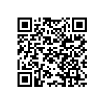 D38999-26WE8JB-LC QRCode