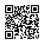 D38999-26WE8JE QRCode