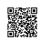 D38999-26WE8JN-LC QRCode