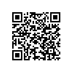 D38999-26WE8PA-LC QRCode