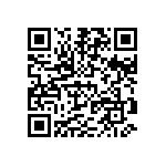 D38999-26WE8PA-RU QRCode