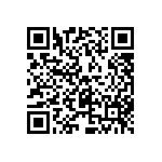 D38999-26WE8PA-UWSB4 QRCode