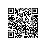 D38999-26WE8PA_277 QRCode