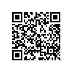 D38999-26WE8PB-LC_25A QRCode