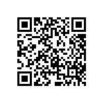 D38999-26WE8PB-LC_277 QRCode