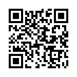 D38999-26WE8PB QRCode