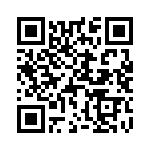 D38999-26WE8PC QRCode