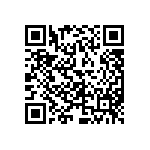 D38999-26WE8PC_277 QRCode