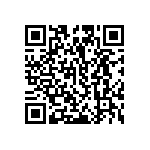 D38999-26WE8PD-LC_277 QRCode