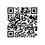 D38999-26WE8PDL QRCode