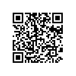 D38999-26WE8PD_277 QRCode