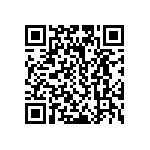 D38999-26WE8PE-UW QRCode