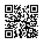 D38999-26WE8PE QRCode