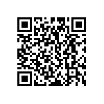 D38999-26WE8PN-UHST3 QRCode