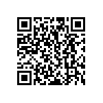 D38999-26WE8PN-UWSB4 QRCode