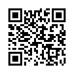 D38999-26WE8PN QRCode