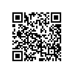 D38999-26WE8PNLC QRCode