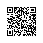 D38999-26WE8SA-LC_277 QRCode