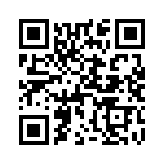 D38999-26WE8SA QRCode