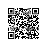 D38999-26WE8SB-LC QRCode