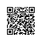 D38999-26WE8SB-LC_277 QRCode