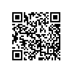 D38999-26WE8SB_277 QRCode