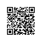 D38999-26WE8SCLC QRCode