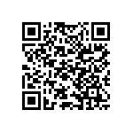 D38999-26WE8SD-LC QRCode