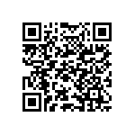 D38999-26WE8SD-LC_25A QRCode