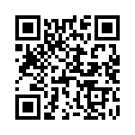 D38999-26WE8SE QRCode