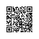 D38999-26WE8SN-CGMSA QRCode