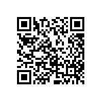 D38999-26WE8SN-CGPSA QRCode