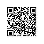 D38999-26WE8SN-LC_25A QRCode