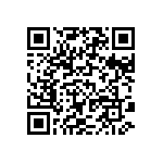 D38999-26WE8SN-UTHST3 QRCode