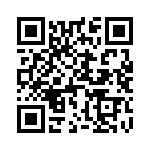 D38999-26WE8SN QRCode