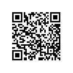 D38999-26WE8SN_25A QRCode