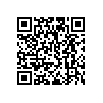 D38999-26WE99AA QRCode