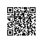 D38999-26WE99AB_64 QRCode