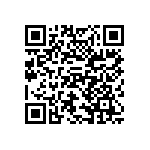 D38999-26WE99AC_277 QRCode