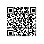 D38999-26WE99AD QRCode