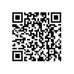 D38999-26WE99AN QRCode