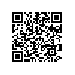 D38999-26WE99BA QRCode