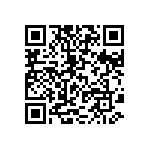 D38999-26WE99BB_64 QRCode