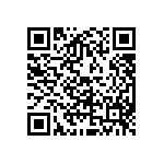 D38999-26WE99BC_277 QRCode